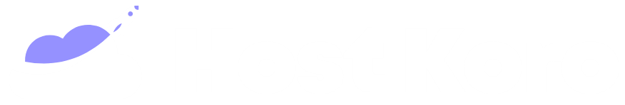 hostkoro-logo